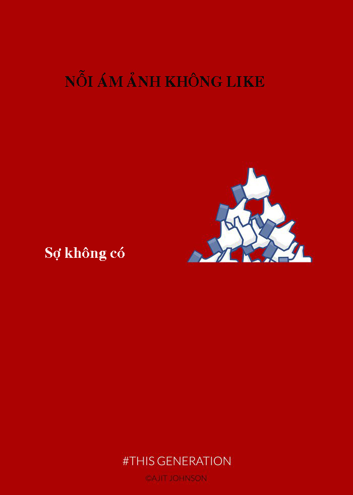 Bộ[-]ảnh[-]bóc[-]mẽ[-]sự[-]thật[-]về[-]con[-]nghiện[-]mạng[-]xã[-]hội